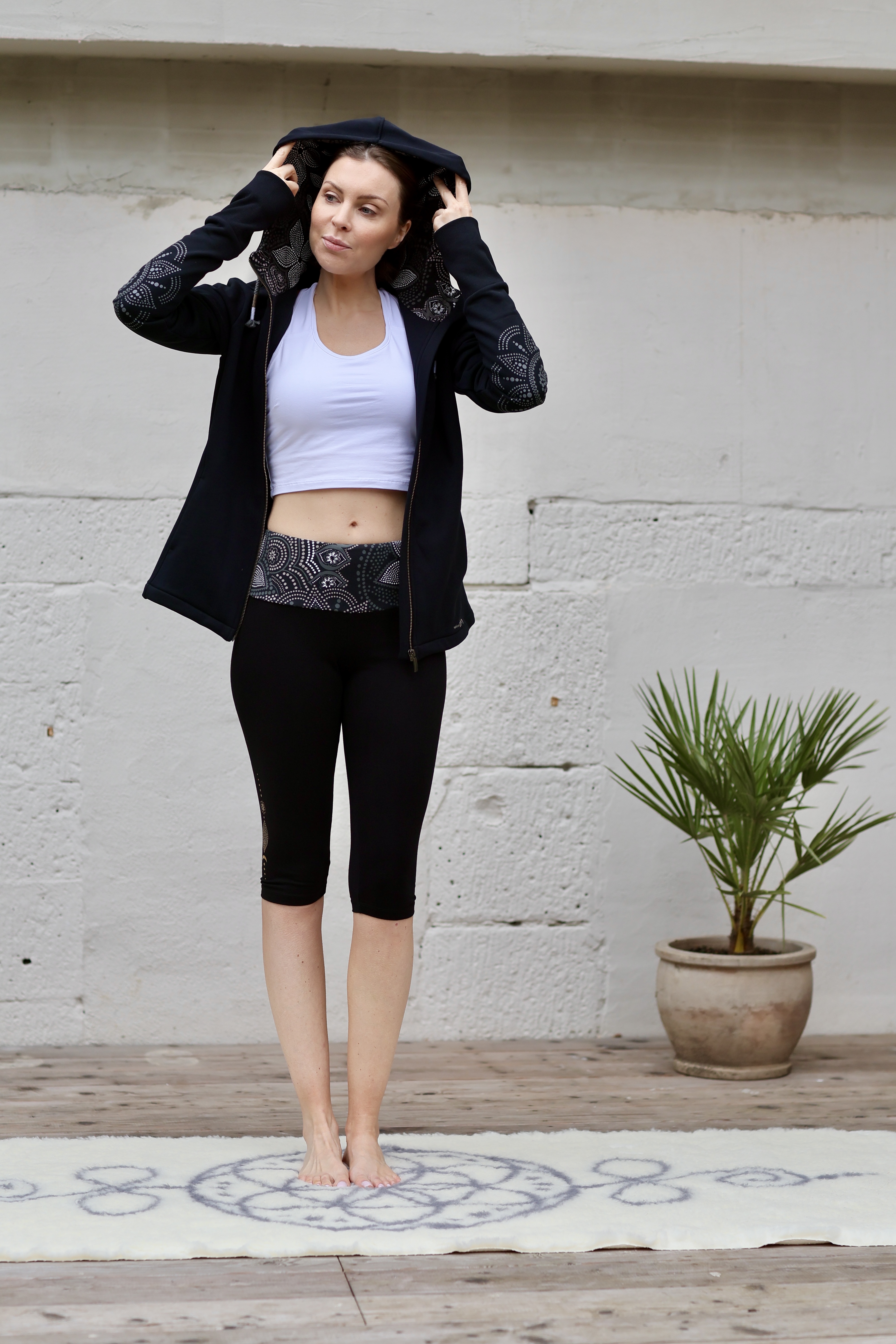 4516-99 Sweatjacke Maui Nava (6)